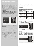 Preview for 26 page of Insignia IS-HC040917 User Manual