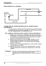 Preview for 53 page of Insignia IS-HDPLTV42 User Manual