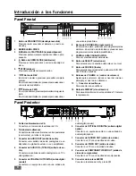 Preview for 34 page of Insignia IS-HTIB102731 Owner'S Manual