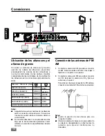 Preview for 38 page of Insignia IS-HTIB102731 Owner'S Manual