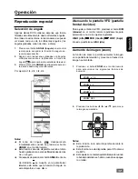 Preview for 45 page of Insignia IS-HTIB102731 Owner'S Manual