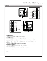 Preview for 11 page of Insignia IS-LCDTV26 User Manual