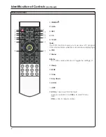 Preview for 12 page of Insignia IS-LCDTV26 User Manual