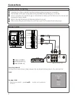 Preview for 14 page of Insignia IS-LCDTV26 User Manual