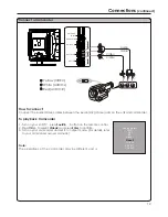 Preview for 15 page of Insignia IS-LCDTV26 User Manual