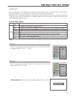 Preview for 37 page of Insignia IS-LCDTV26 User Manual