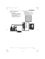 Предварительный просмотр 47 страницы Insignia IS-LCDTV32 User Manual