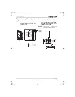 Предварительный просмотр 49 страницы Insignia IS-LCDTV32 User Manual