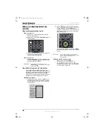 Предварительный просмотр 50 страницы Insignia IS-LCDTV32 User Manual