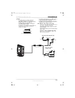 Предварительный просмотр 75 страницы Insignia IS-LCDTV32 User Manual