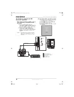 Предварительный просмотр 80 страницы Insignia IS-LCDTV32 User Manual