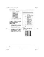 Предварительный просмотр 96 страницы Insignia IS-LCDTV32 User Manual