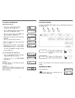 Preview for 5 page of Insignia IS-PA040717 Instruction Manual