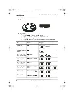 Preview for 9 page of Insignia IS-PA040722 User Manual