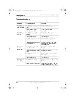 Preview for 13 page of Insignia IS-PA040722 User Manual