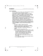 Preview for 17 page of Insignia IS-PA040722 User Manual