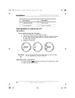 Preview for 19 page of Insignia IS-PA040722 User Manual