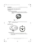 Preview for 21 page of Insignia IS-PA040722 User Manual