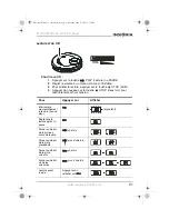 Preview for 22 page of Insignia IS-PA040722 User Manual