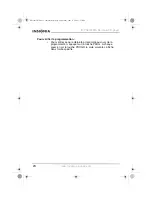 Preview for 25 page of Insignia IS-PA040722 User Manual