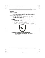 Preview for 26 page of Insignia IS-PA040722 User Manual