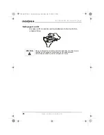 Preview for 27 page of Insignia IS-PA040722 User Manual