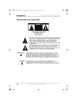 Preview for 31 page of Insignia IS-PA040722 User Manual