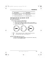 Preview for 34 page of Insignia IS-PA040722 User Manual