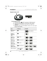 Preview for 37 page of Insignia IS-PA040722 User Manual