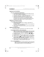 Preview for 39 page of Insignia IS-PA040722 User Manual