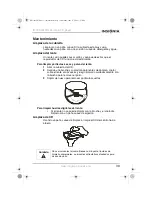 Preview for 40 page of Insignia IS-PA040722 User Manual