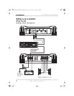 Preview for 3 page of Insignia IS-PCSS101 User Manual