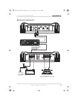 Preview for 4 page of Insignia IS-PCSS101 User Manual