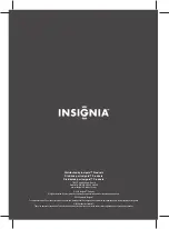 Preview for 10 page of Insignia IS-PCSS101 User Manual