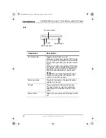 Preview for 6 page of Insignia IS-PD040922 - 7'portable Dvd Player User Manual