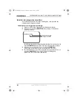 Preview for 42 page of Insignia IS-PD040922 - 7'portable Dvd Player User Manual