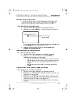 Preview for 43 page of Insignia IS-PD040922 - 7'portable Dvd Player User Manual