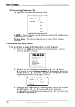 Preview for 79 page of Insignia IS-PD7BL User Manual