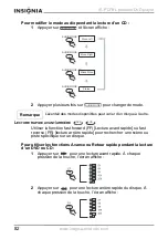 Preview for 83 page of Insignia IS-PD7BL User Manual