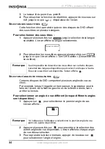 Preview for 85 page of Insignia IS-PD7BL User Manual