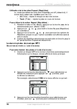 Preview for 97 page of Insignia IS-PD7BL User Manual