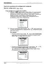 Preview for 125 page of Insignia IS-PD7BL User Manual