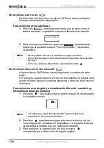 Preview for 137 page of Insignia IS-PD7BL User Manual