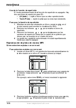 Preview for 149 page of Insignia IS-PD7BL User Manual