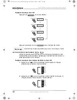 Предварительный просмотр 83 страницы Insignia IS-PDVD10 User Manual