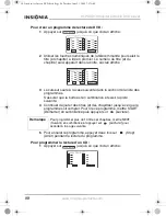 Предварительный просмотр 89 страницы Insignia IS-PDVD10 User Manual