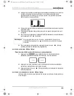 Предварительный просмотр 90 страницы Insignia IS-PDVD10 User Manual