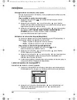 Предварительный просмотр 97 страницы Insignia IS-PDVD10 User Manual