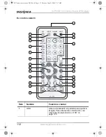 Предварительный просмотр 113 страницы Insignia IS-PDVD10 User Manual