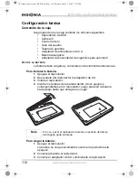 Предварительный просмотр 117 страницы Insignia IS-PDVD10 User Manual